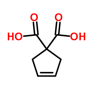 3-h(hun)ϩ-1,1-Y(ji)(gu)ʽ_88326-51-6Y(ji)(gu)ʽ