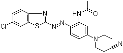 ɢt206̖(ho)VY(ji)(gu)ʽ_88329-88-8Y(ji)(gu)ʽ