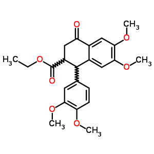 1-(3,4-)-1,2,3,4-Ě-6,7--4--2-Y(ji)(gu)ʽ_88354-19-2Y(ji)(gu)ʽ