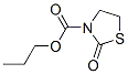 2--1,3--3-Y(ji)(gu)ʽ_883564-96-3Y(ji)(gu)ʽ