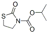 2--1,3--3-ᮐY(ji)(gu)ʽ_883564-98-5Y(ji)(gu)ʽ