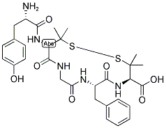 (D-ù2,ù5)-XĽY(ji)(gu)ʽ_88373-72-2Y(ji)(gu)ʽ