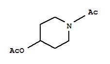 (1--4-ऻ)Yʽ_883733-99-1Yʽ
