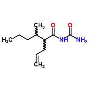 N-(ʻ)-3-׻-2-(2-ϩ-1-)-Y(ji)(gu)ʽ_88374-61-2Y(ji)(gu)ʽ