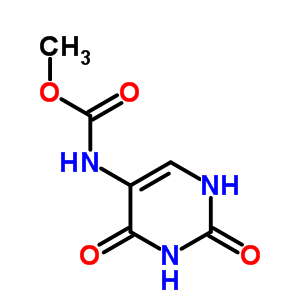 n-(2,4--1H--5-)Y(ji)(gu)ʽ_88394-26-7Y(ji)(gu)ʽ