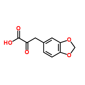 3-(1,3-sh(hun)ϩl-5-)-2-Yʽ_884-18-4Yʽ