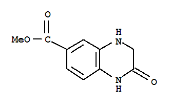 2--1,2,3,4-Ěେf-6-Y(ji)(gu)ʽ_884001-27-8Y(ji)(gu)ʽ