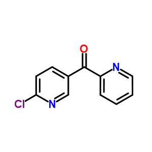 (6--3-ऻ)(2-ऻ)ͪY(ji)(gu)ʽ_884504-81-8Y(ji)(gu)ʽ
