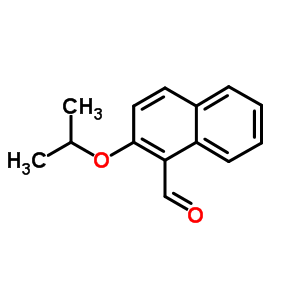 2--1-ȩY(ji)(gu)ʽ_885-24-5Y(ji)(gu)ʽ
