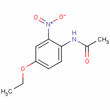 N-(4--2-)-Y(ji)(gu)ʽ_885-81-4Y(ji)(gu)ʽ