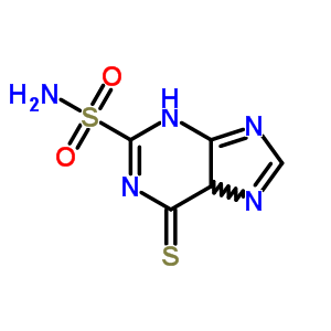 6--3,5--2-Y(ji)(gu)ʽ_88511-80-2Y(ji)(gu)ʽ