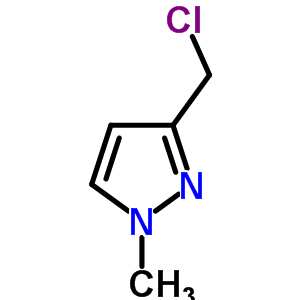 3-(ȼ׻)-1-׻-Y(ji)(gu)ʽ_88529-80-0Y(ji)(gu)ʽ