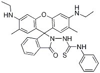õ徫-6GN--½Y(ji)(gu)ʽ_885481-03-8Y(ji)(gu)ʽ