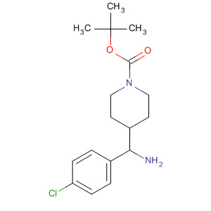 4-[(4-ȱ)׻]-1-嶡Y(ji)(gu)ʽ_885595-32-4Y(ji)(gu)ʽ