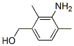 (3--2,4-׻)״Y(ji)(gu)ʽ_885610-04-8Y(ji)(gu)ʽ