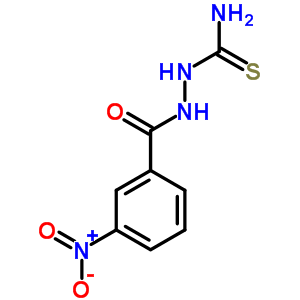 3- 2-(׻)½Y(ji)(gu)ʽ_886-29-3Y(ji)(gu)ʽ