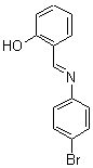 2-[[(4-屽)]׻]-ӽYʽ_886-34-0Yʽ