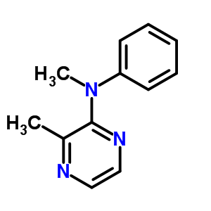 N,3-׻-N---2-Y(ji)(gu)ʽ_88613-84-7Y(ji)(gu)ʽ
