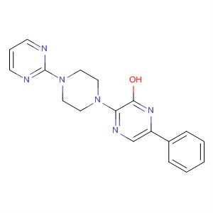 6--3-(4-(-2-)-1-)-4-Y(ji)(gu)ʽ_886208-67-9Y(ji)(gu)ʽ