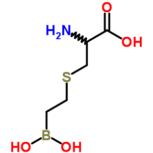 (7CI)-3-[(2-һ)]-Yʽ_88642-86-8Yʽ