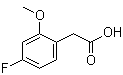 2--4-Y(ji)(gu)ʽ_886498-61-9Y(ji)(gu)ʽ