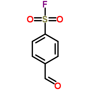 4-ȽYʽ_88654-54-0Yʽ