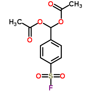 4-[p()׻]-Y(ji)(gu)ʽ_88654-55-1Y(ji)(gu)ʽ