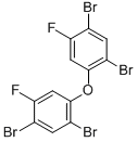 5,5--2,2,4,4-  (2,2,4,4--5,5- )Y(ji)(gu)ʽ_886748-32-9Y(ji)(gu)ʽ