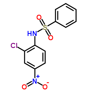 N-(2--4--)Y(ji)(gu)ʽ_88681-04-3Y(ji)(gu)ʽ