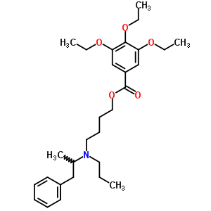3,4,5- 4-[(1-׻-2-һ)]}}Y(ji)(gu)ʽ_88688-74-8Y(ji)(gu)ʽ