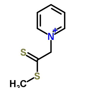 1-׻-2--1--ͪY(ji)(gu)ʽ_88700-24-7Y(ji)(gu)ʽ