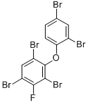 3--2,2,4,4,6-ѽY(ji)(gu)ʽ_887401-80-1Y(ji)(gu)ʽ