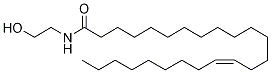 (15Z)-N-(2-uһ)-15-ʮ̼ϩY(ji)(gu)ʽ_887405-21-2Y(ji)(gu)ʽ