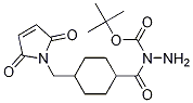 4-(R׻)h(hun)-1-ʻ-1-(-)»Y(ji)(gu)ʽ_887406-71-5Y(ji)(gu)ʽ