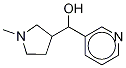 1-׻-3(u-(3-ऻ)׻)Y(ji)(gu)ʽ_887407-08-1Y(ji)(gu)ʽ