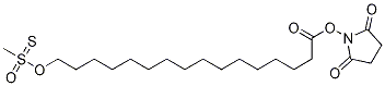 N-ʻʮY(ji)(gu)ʽ_887407-52-5Y(ji)(gu)ʽ