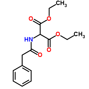 2-[(2-)]- 1,3-Y(ji)(gu)ʽ_88744-17-6Y(ji)(gu)ʽ