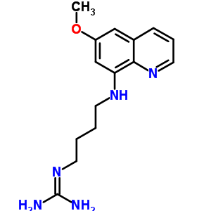 N-[4-[(6--8-)]]-ҽY(ji)(gu)ʽ_88755-57-1Y(ji)(gu)ʽ