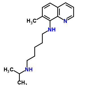 N-(7-׻-8-)-N--2---1,5-Y(ji)(gu)ʽ_88755-80-0Y(ji)(gu)ʽ
