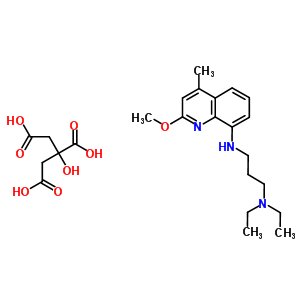 N,N-һ-N-(2--4-׻--8-)-1,3-Y(ji)(gu)ʽ_88755-82-2Y(ji)(gu)ʽ