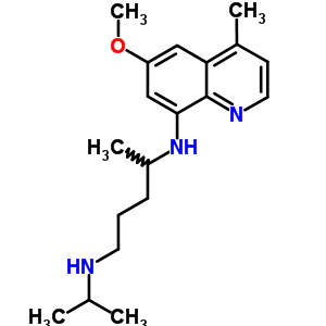N-(6--4-׻--8-)-n--2---1,4-Y(ji)(gu)ʽ_88756-01-8Y(ji)(gu)ʽ