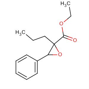 3--2-h(hun)-2-Y(ji)(gu)ʽ_88795-76-0Y(ji)(gu)ʽ