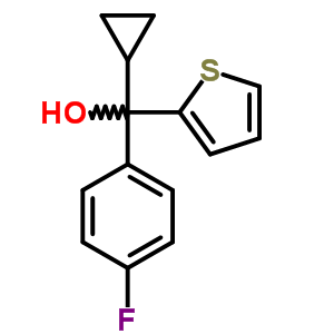 a-h(hun)-a-(4-)-2-Լ״Yʽ_88858-94-0Yʽ