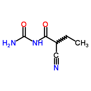 N--2--Y(ji)(gu)ʽ_88866-04-0Y(ji)(gu)ʽ