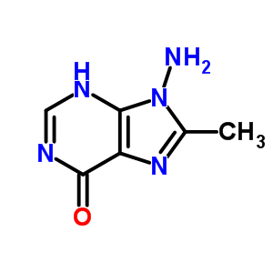 9--8-׻-3H--6-ͪY(ji)(gu)ʽ_88872-26-8Y(ji)(gu)ʽ