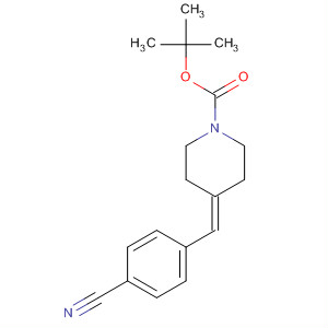 4-(4-S)-1-嶡Y(ji)(gu)ʽ_888729-74-6Y(ji)(gu)ʽ