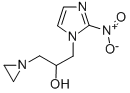 a-(1-़׻)-2--1H--1-ҴY(ji)(gu)ʽ_88876-88-4Y(ji)(gu)ʽ