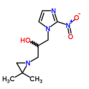 alpha-((2,2-׻-1-)׻)-2--1H--1-ҴY(ji)(gu)ʽ_88876-92-0Y(ji)(gu)ʽ