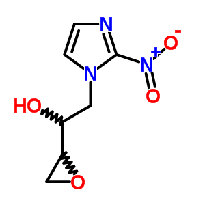 2--a-2-h(hun)-1H--1-ҴY(ji)(gu)ʽ_88876-98-6Y(ji)(gu)ʽ