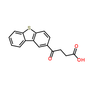 4-[b,d]-2--4-Y(ji)(gu)ʽ_88878-79-9Y(ji)(gu)ʽ